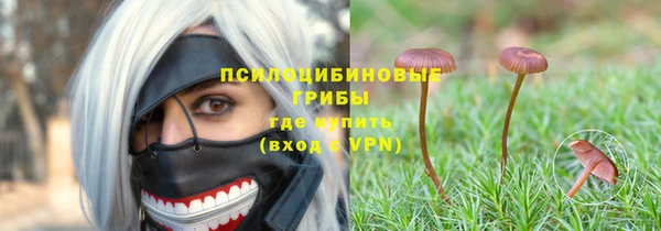 ALPHA-PVP Арсеньев